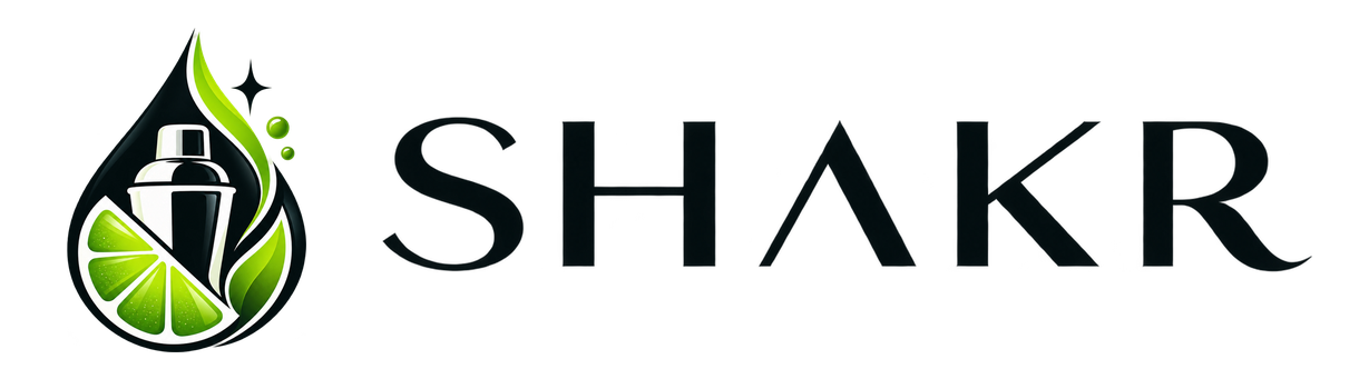 SHAKR