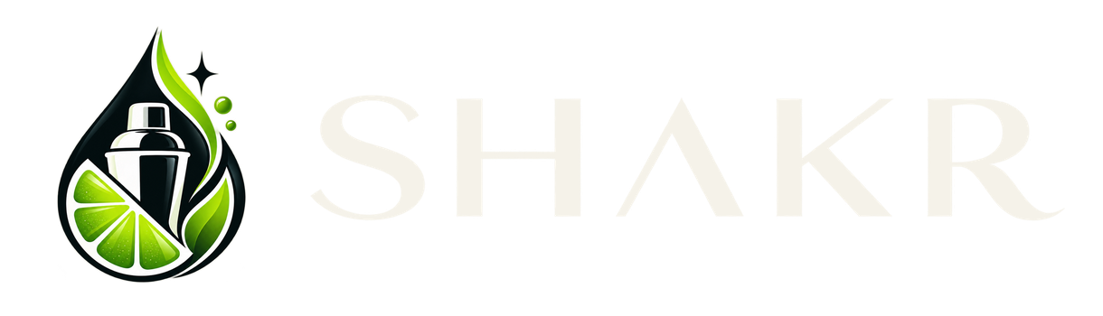 SHAKR
